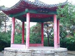 -北山公园