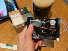 -星巴克臻选(杭州万象城店)