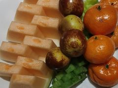 -徽镇小厨·经典徽菜(十里河店)
