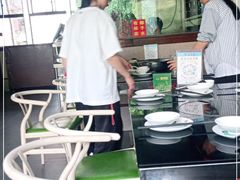 -楚湘苑(商品街大道店)