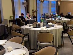 -楚禾宴·家宴(光谷大道店)