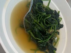 -富淳饭店(陆家嘴保利广场店)