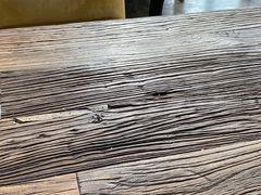 -漫咖啡(红唐店)