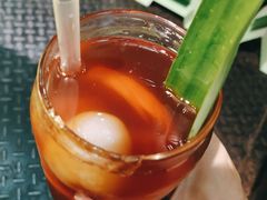 -MIKAKU(万达广场上海宝山店)