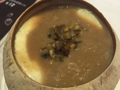 -满记甜品(富华里店)