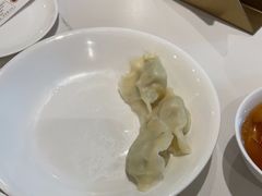 -东方饺子王(和平里店)