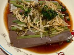 -小炳胜(卓悦中心店)