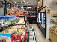 -味多美蛋糕(西安门店)