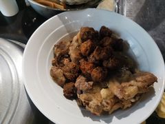 -回真楼(东门店)