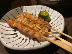 -三川·十酒Izakaya(南昌路店)