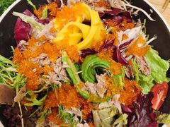 -村上一屋(望京店)