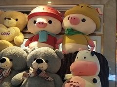 -格莱美量贩式KTV(国信店)