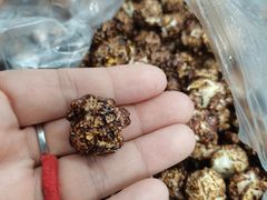 -小胖老味刨冰