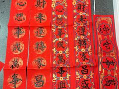 -大卫美术教育(南湖中央广场校区)