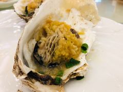 -濠江渔港酒楼(湾仔海鲜街，会展中心店)