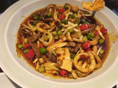 -上名堂·鱼头好吃(体育场路店)