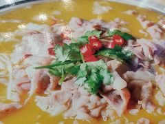 -护国寺小吃(地安门店)