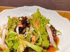 -昇鳗鱼家(浦东店)