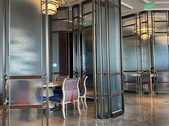 -彩丰楼中餐厅·仁恒洲际酒店