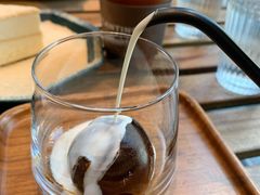 月球咖啡-Home Cafe(水榭春天店)