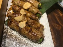 -石葵(锦业时代店)