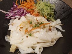 -九毛九西北菜(百信广场店)