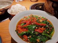 -吃饭皇帝大(长宁龙之梦店)