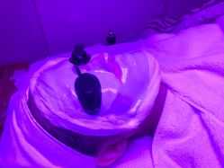 -韩国淼美颜皮肤管理官方直营店