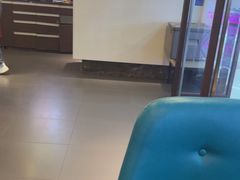-豪客来牛排(重庆冉家坝SM广场1712店)