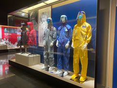 -沈阳“九·一八”历史博物馆