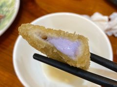 -堂宴·老厦门私房菜(1988仙岳总店)