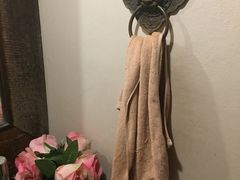 -新月水疗保健中心(2号店)