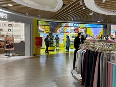 -汇德隆银隆