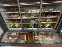 -丹妹麻辣烫(袁家岭20year店)