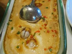 -旅马餐厅(茅家埠店)