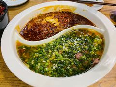 -成都吃客(九眼桥店)