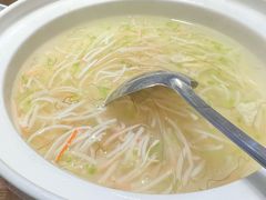 -闽鄂情·闽南招财鸭(水头店)