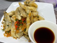 -凤城康记饭店