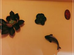 -中和·国风茶馆(愚园路店)