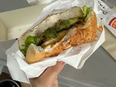 -必胜客(中山店)