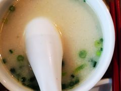 -好彩猪肚鸡(正弘城店)