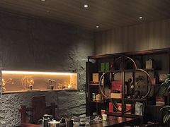 -天禧影院式足道·SPA(梅林店)
