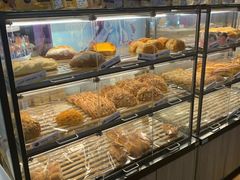 -85度C(苏州平江万达店)
