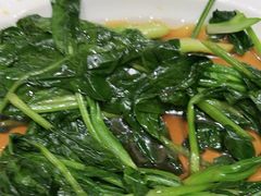-眉州东坡(北苑华贸店)