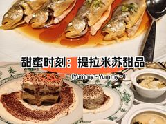 -长江路历史文化街区