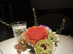 -青咖啡(三坊七巷店)