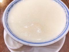 -仁信老铺甜品(北京路店)