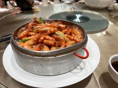 -卢家湾大酒店(诸暨店)