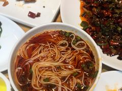 -自贡盐帮菜·玩辣餐厅(樱花园西街店)