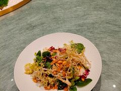 -凤凰园烤鸭店·唐山菜·传承花椒肉(老唐丰路店)
